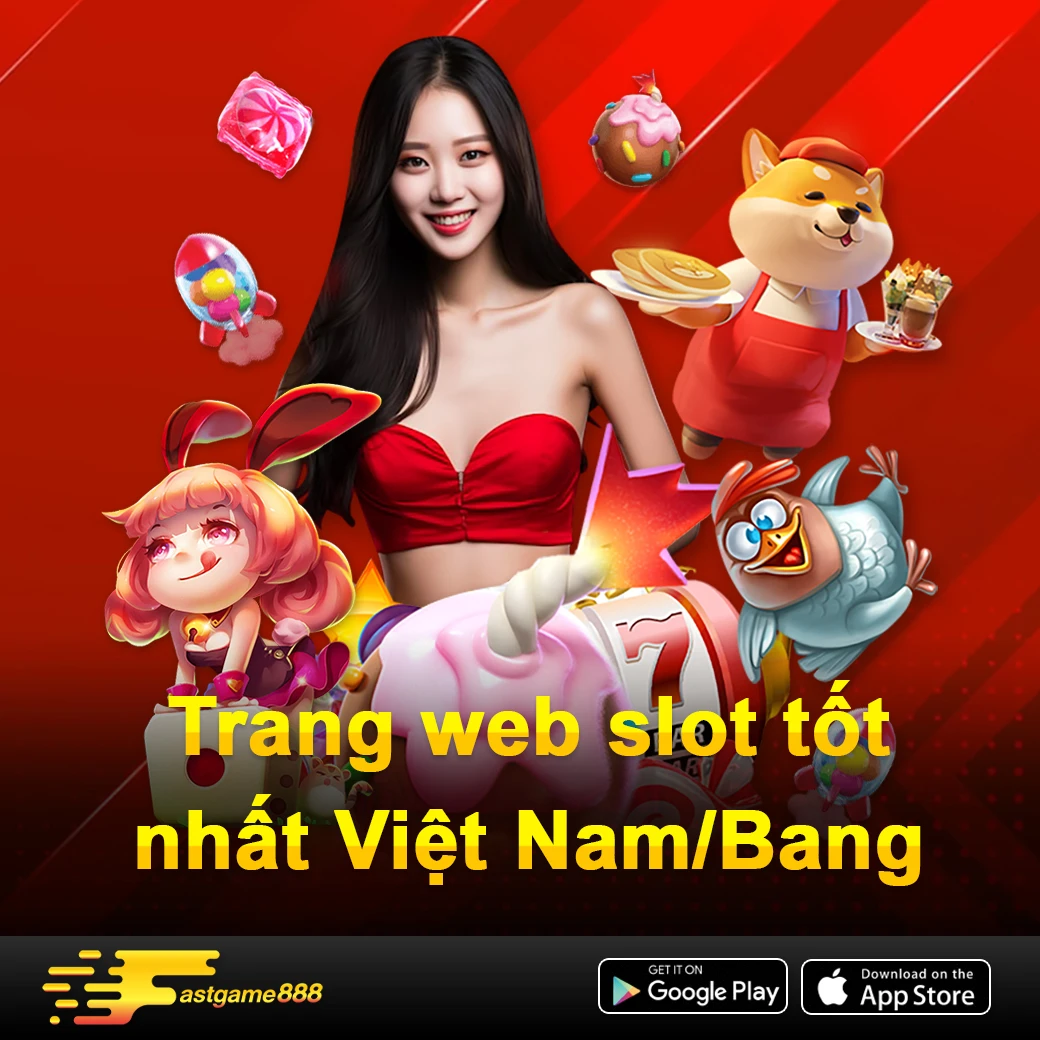 iwin sòng bạc thượng lưu