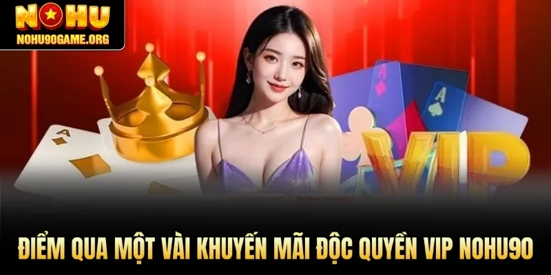 Chương trình hoàn tiền cho thành viên VIP với khoản tiền bảo hiểm khủng